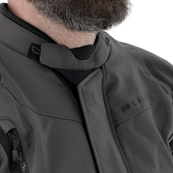 742067_Jacket_Richa_Cyclone 2 Gore-Tex Textile Jacket/742067_05.jpg